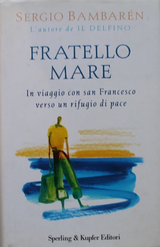 Fratello mare