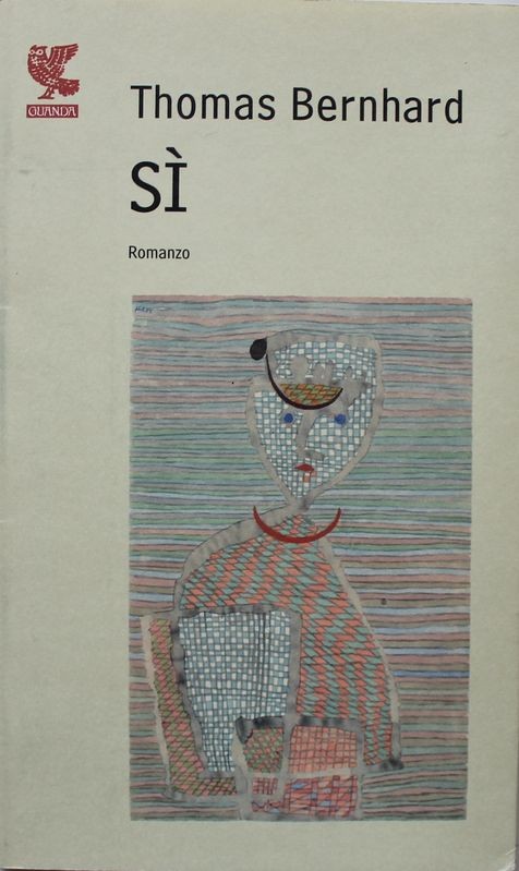 si
