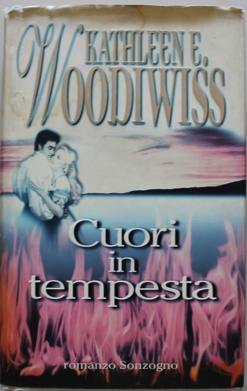 Cuori in tempesta