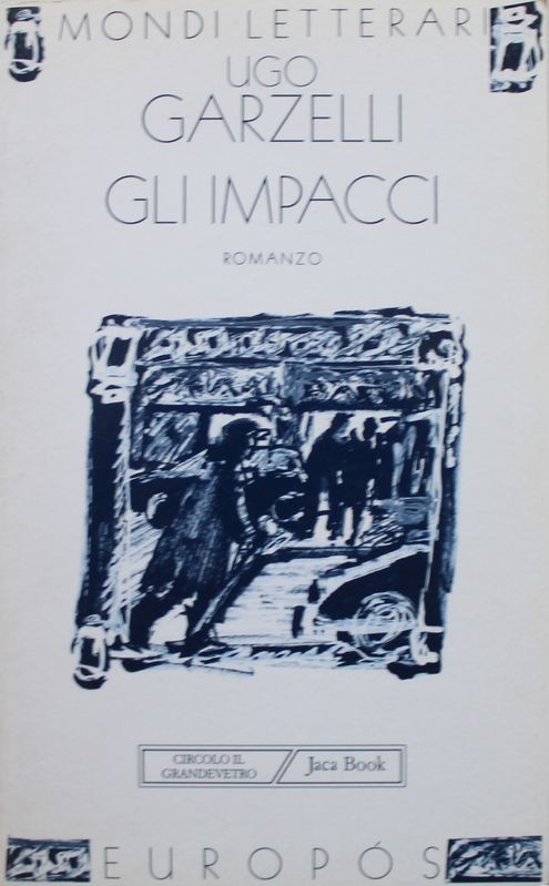Gli impacci