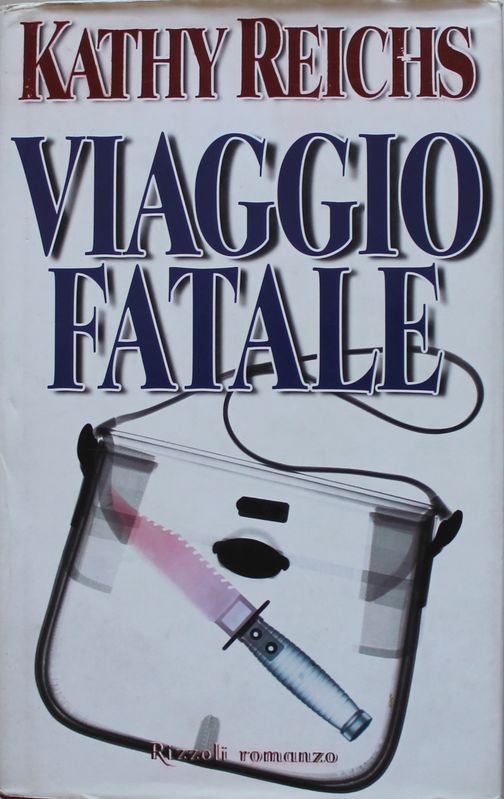 Viaggio fatale