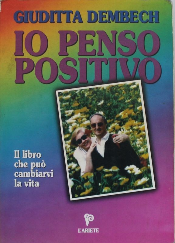 Io penso positivo