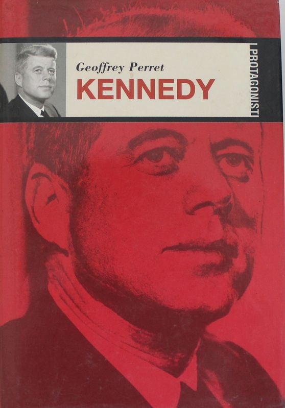 KENNEDY
