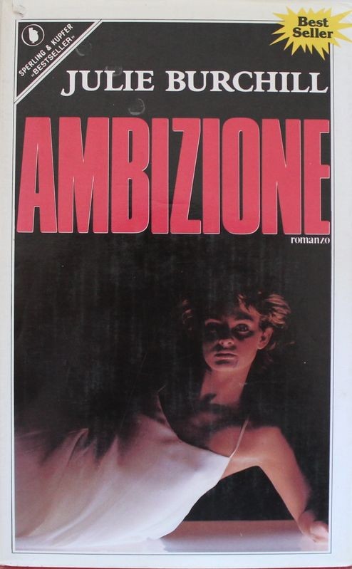 Ambizione