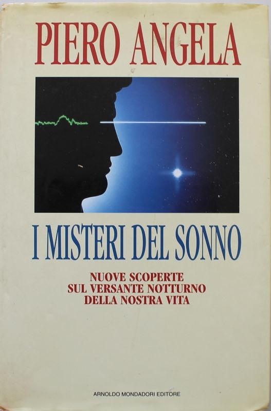 I misteri del sonno
