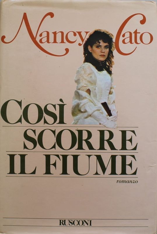 Così scorre il fiume