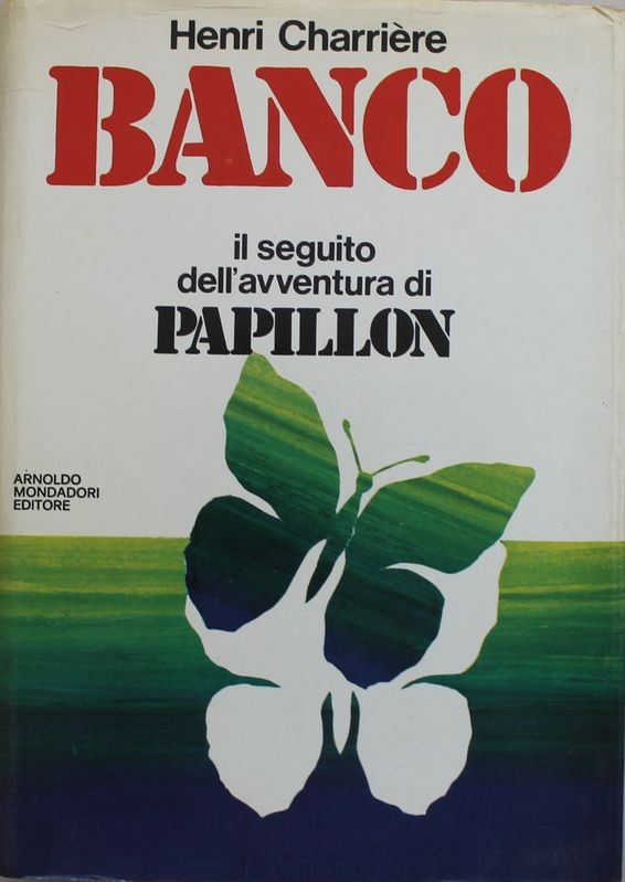 BANCO