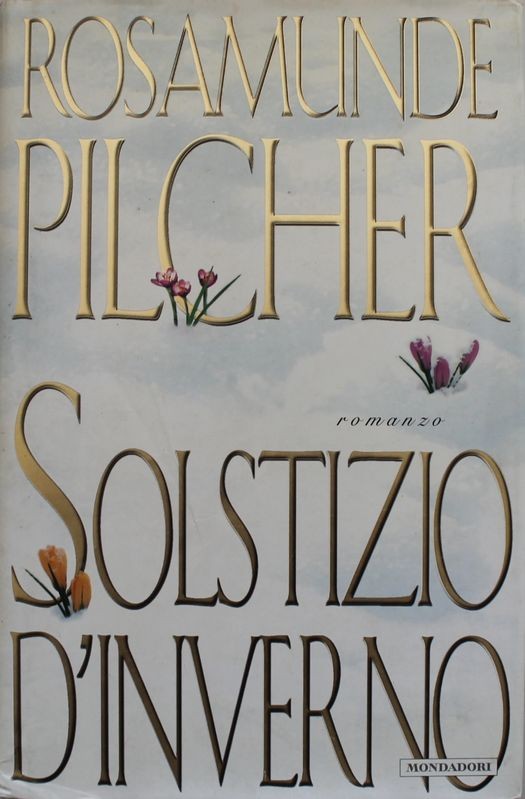 Solstizio d'inverno