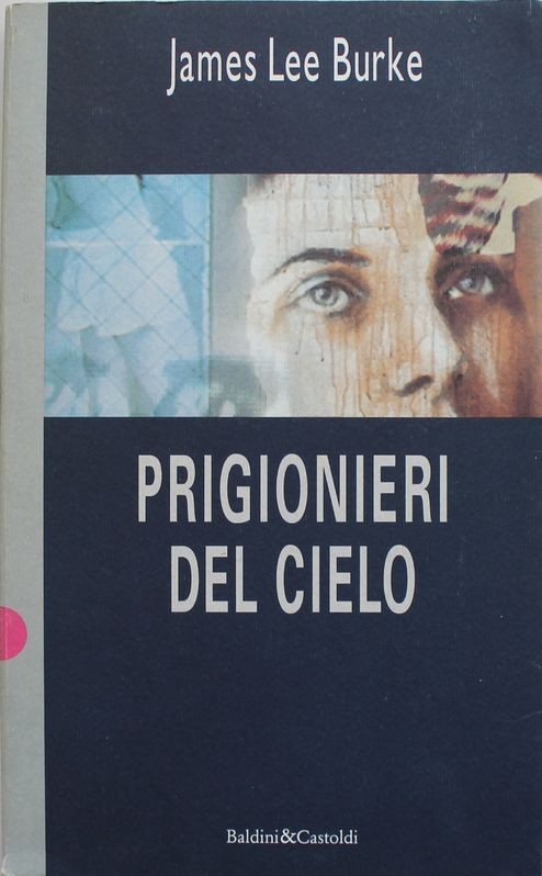 Priogionieri del cielo
