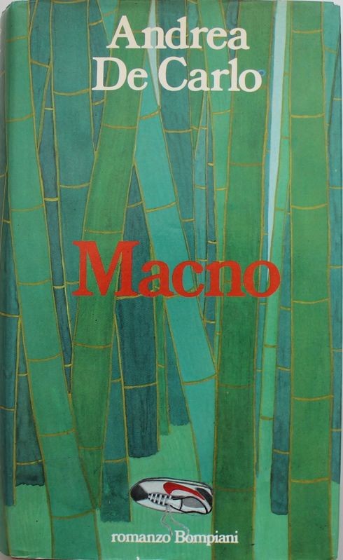 Macno