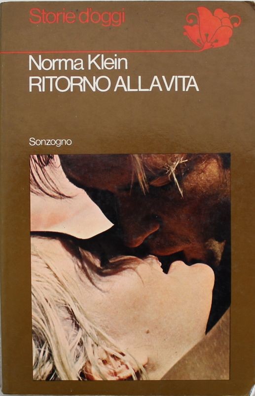 Ritorno alla vita