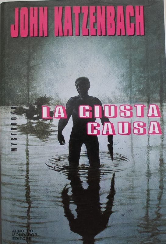 La giusta causa