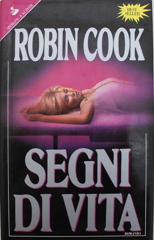 Segni di vita