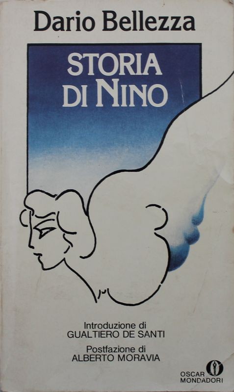 Storia di Nino