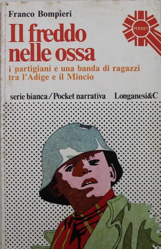 Il freddo nelle ossa