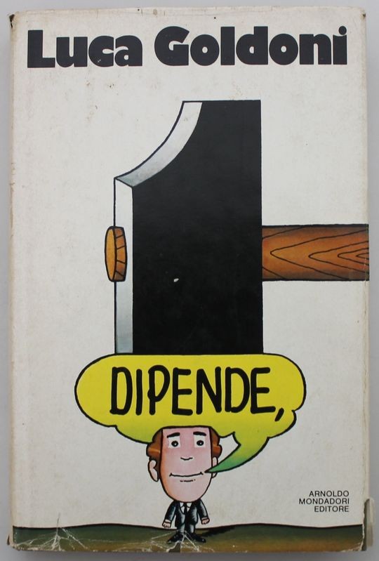 Dipende