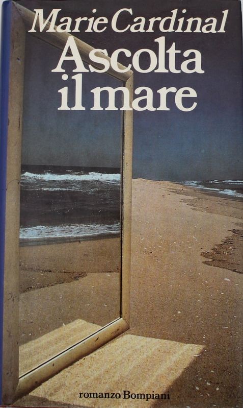 Ascolta il mare