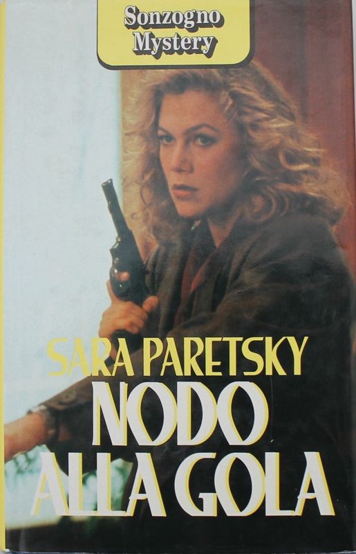 Nodo alla gola