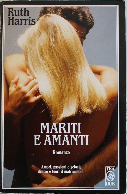 Mariti e amanti