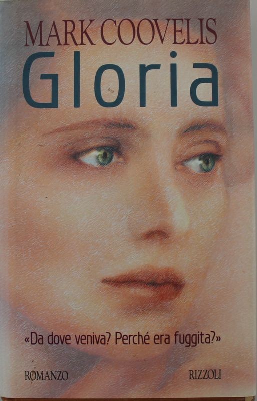Gloria