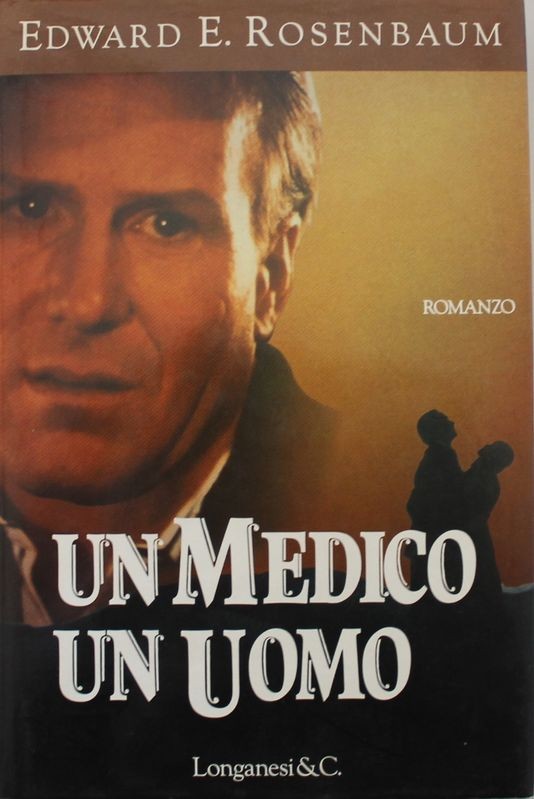 Un medico, un uomo