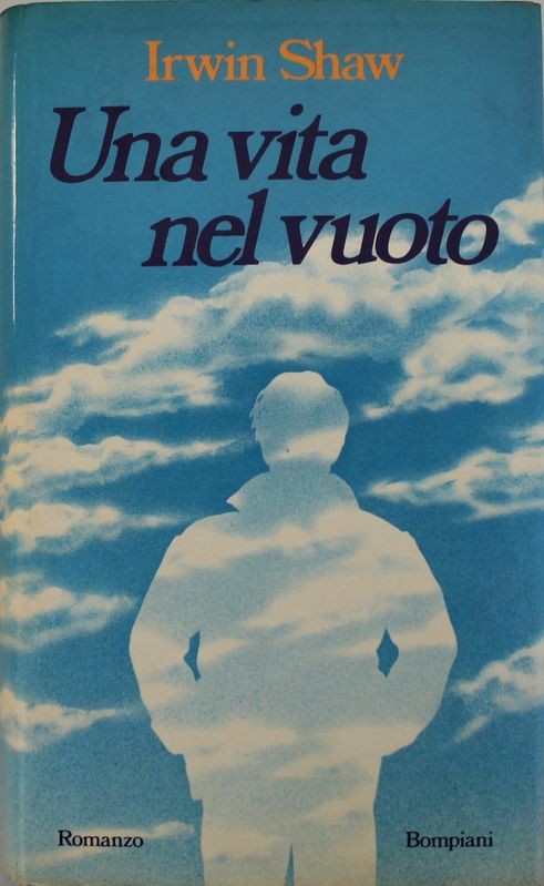 Una vita nel vuoto