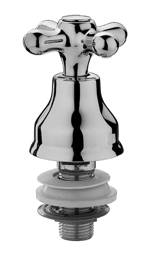 IRIS Rubinetto bidet 1/2'