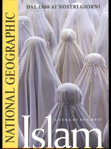 ISLAM