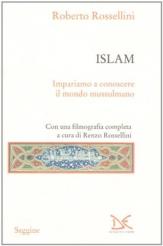 ISLAM