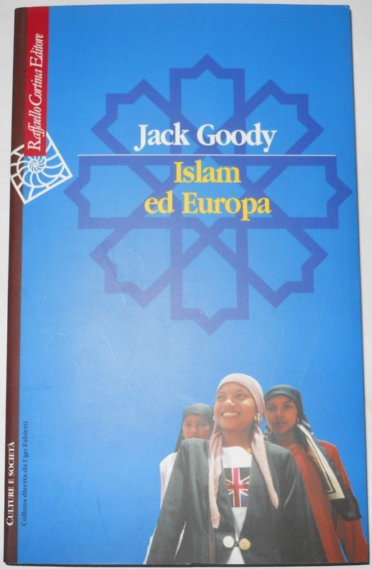 Islam ed Europa