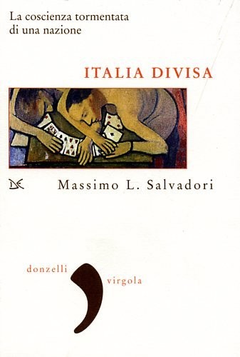 ITALIA DIVISA