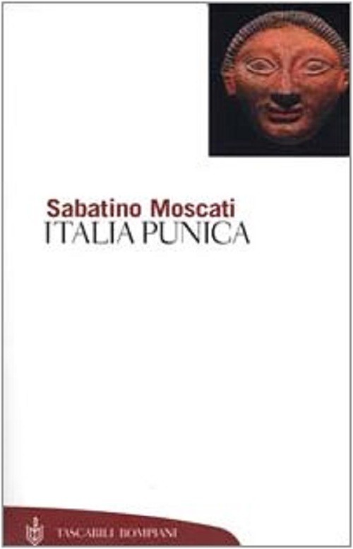 ITALIA PUNICA