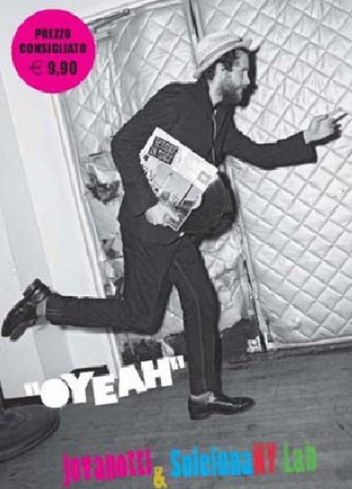 jovanotti