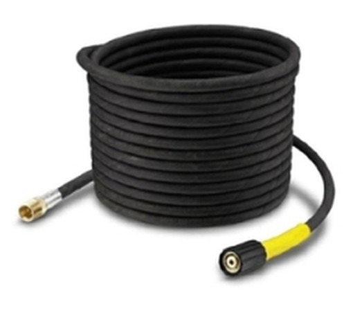 PROLUNGHE PER IDROPULITRICI KARCHER FREDDO/CALDO