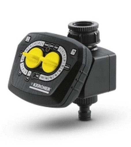CENTRALINE KARCHER 645-174 WT4