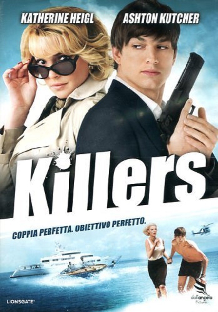 Killers