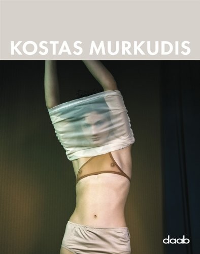 KOSTAS MURKUDIS (ITA/INT)