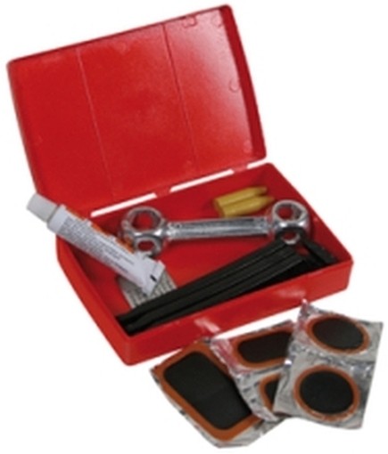 KIT RIP.CAMERE D'ARIA 1960981