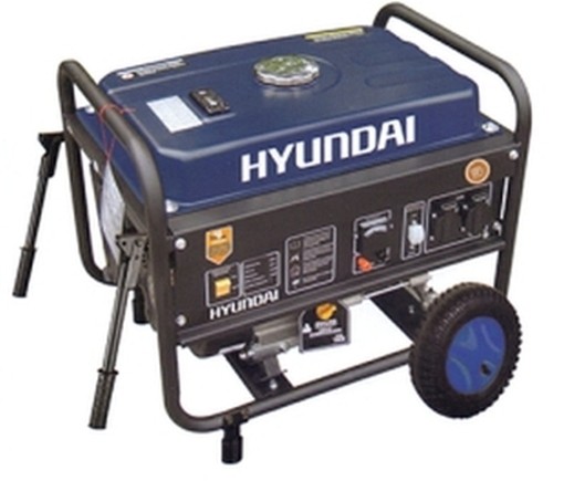 KIT RUOTE X GEN.HYUNDAI 65300