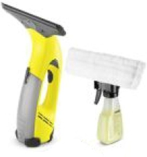 ASPIRAGOCCE KARCHER WV 51PLUS