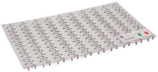 LAME RASCHIATORI 3M 25X15