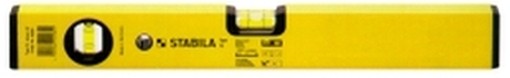 LIVELLI STABILA 70 CM. 30