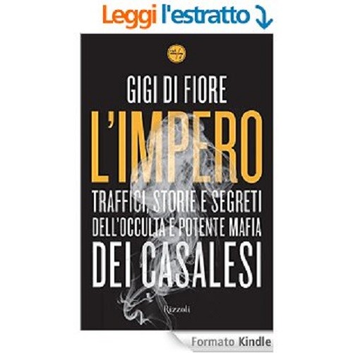 IMPERO (L')