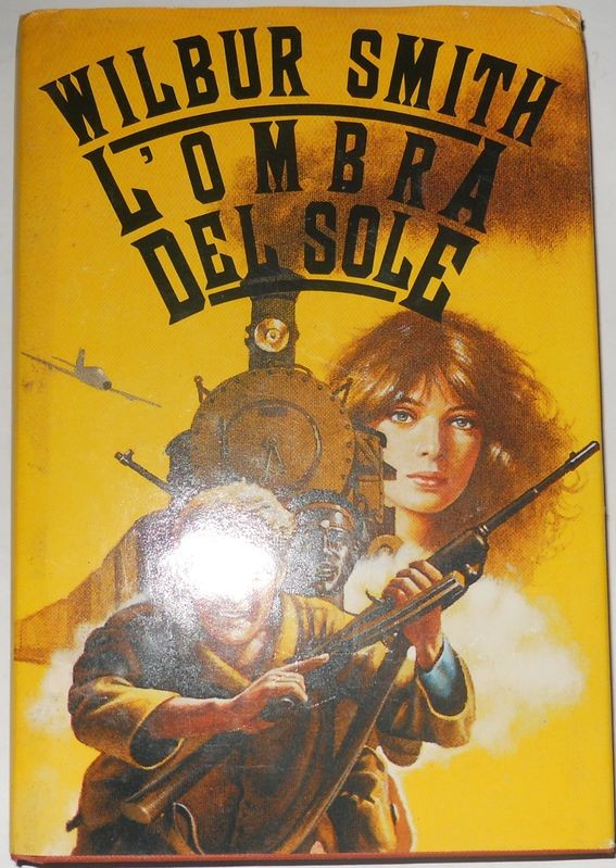 L'ombra del sole