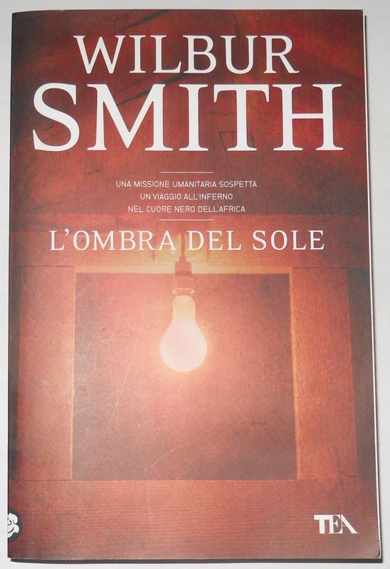 L'ombra del sole