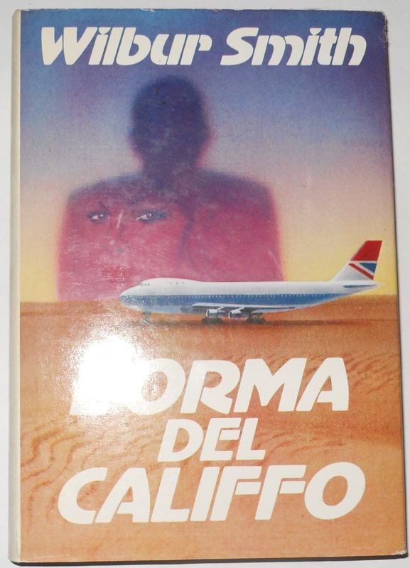 L'orma del Califfo
