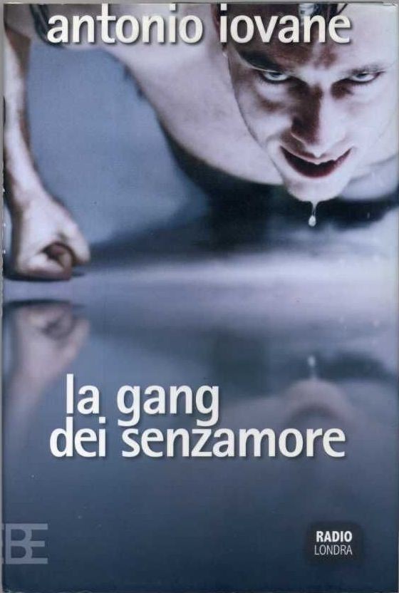 GANG DEI SENZANOME