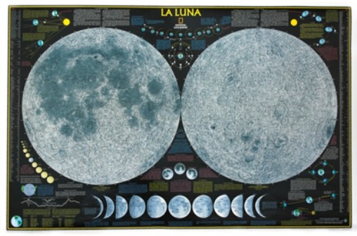 LUNA 109X73