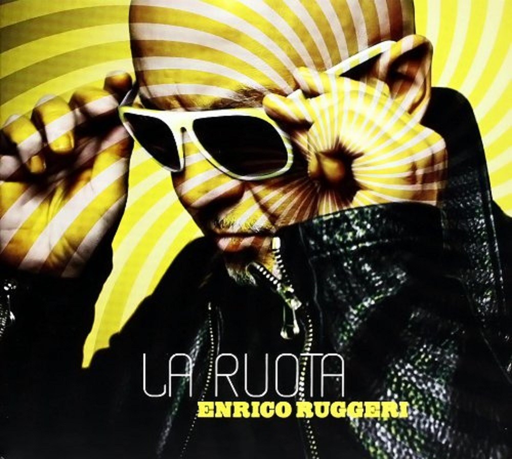 la ruota