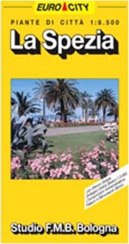 LA SPEZIA